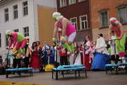 Bildvorschau 2038701